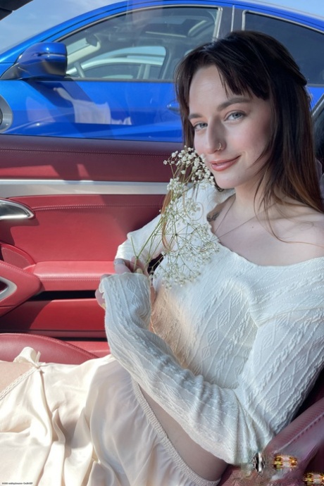 Lana Smalls star nice img