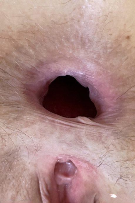 amateur cougar pornos archive
