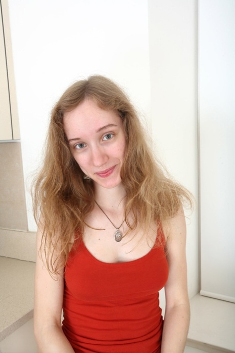 Zazie Skymm pornstar best img