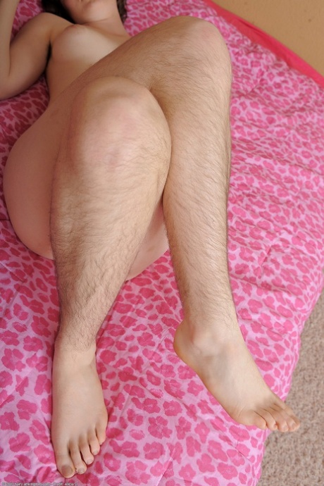 piernas peludas porno hd galerías