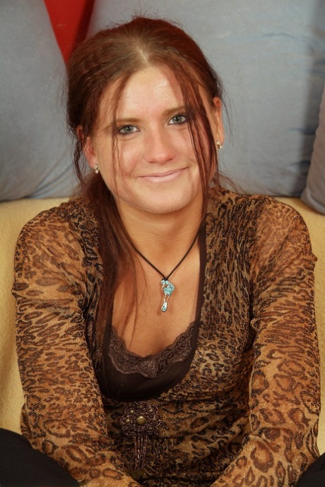 amatör hårig fitta hd pornografi foton