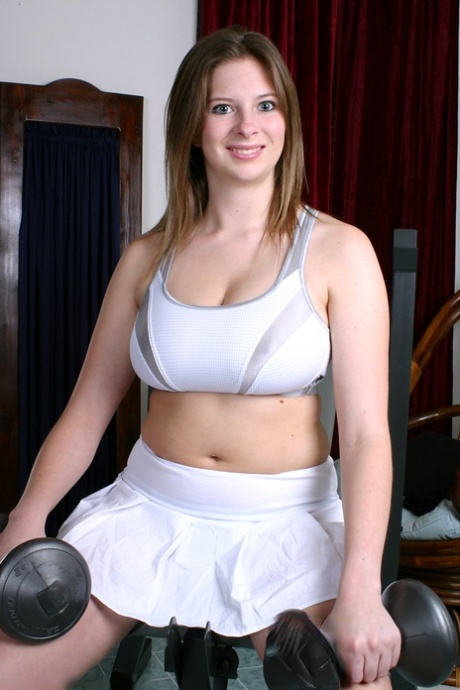 tetas grandes vestidas adulto perfecto recopilación