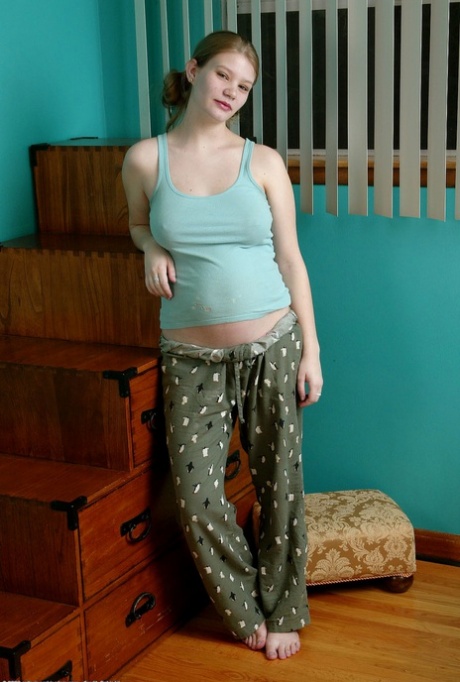 pyjamas hd exclusif galerie