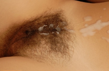 cumshot surprise hot sex galleries