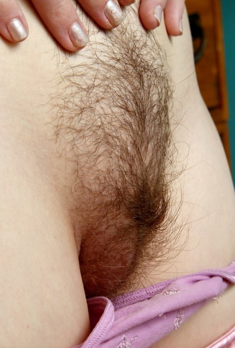 dikke onderbroeken volwassen hoge kwaliteit foto