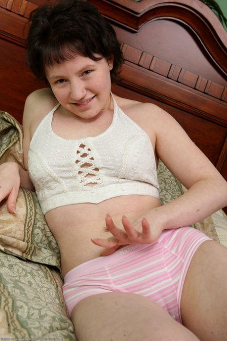 kort hår tenåring hete porn bilder