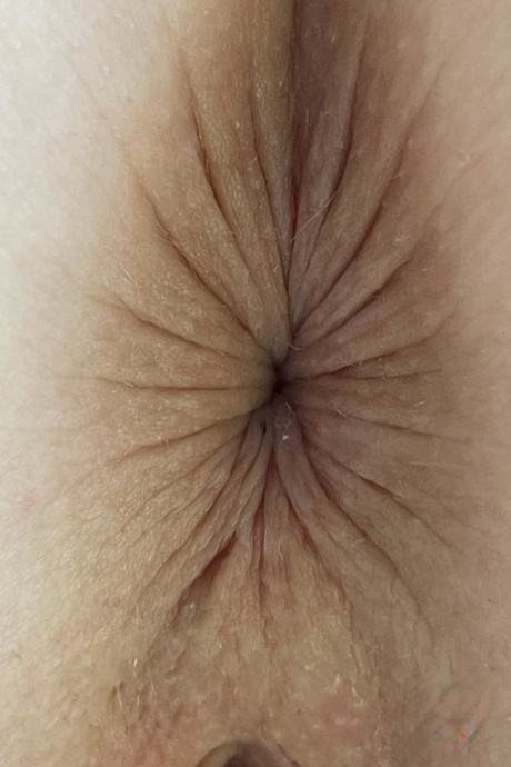 teen anal solo top photos