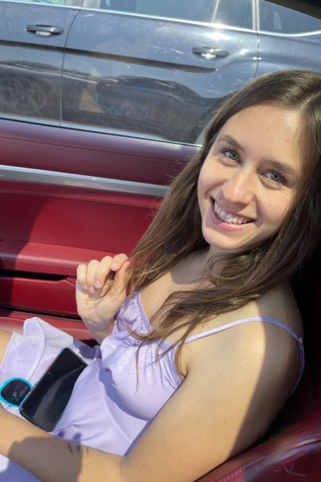 dospívající přítelkyně nahá pěkná sbírka