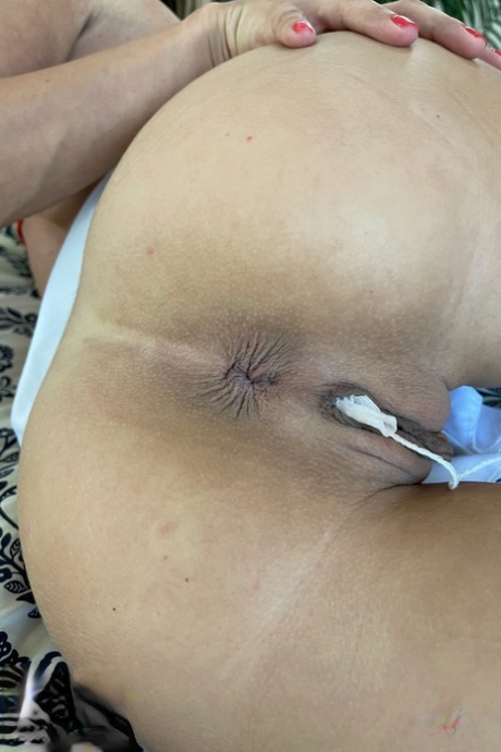 close anal melhor xxx coleção