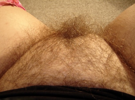 vagina peluda sexy perfecto fotos