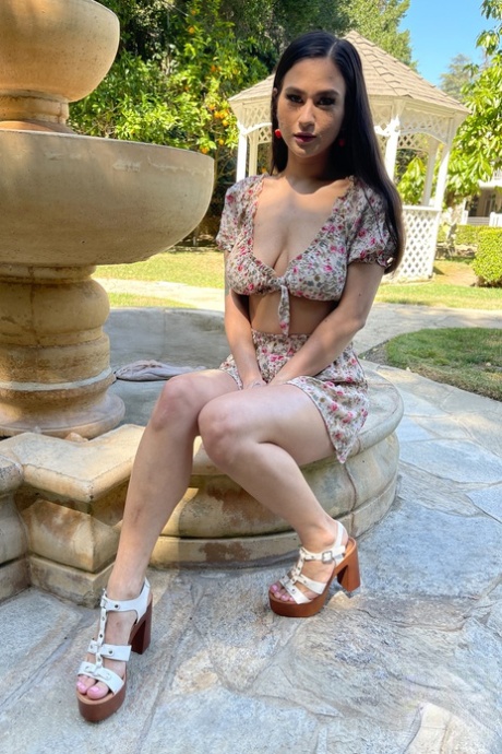 asian natural tits free sex img