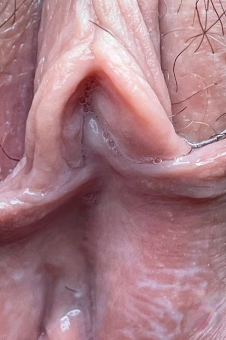 våt fitte på nært hold pornografisk fine bilder