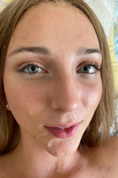 tyłek bikini gorąca pornografia obrazy