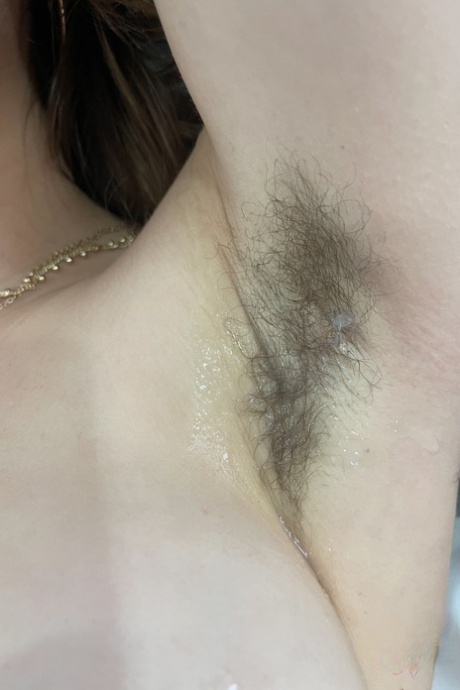 Fiona Sprouts pornstar nude photos