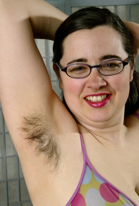 chinesischer Teenager beste pornografische bilder