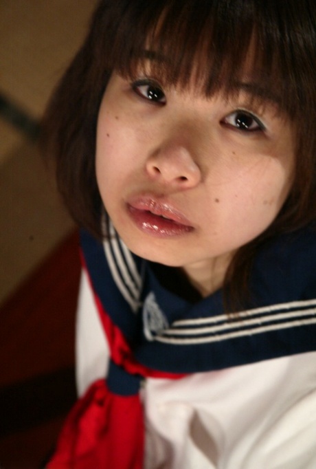 女装者 アダルト 画像