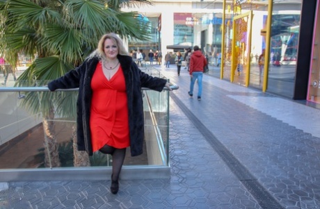 gordito al aire libre xxx arriba galería