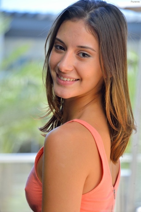 viso xxx erotico galleria
