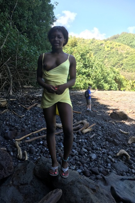 petite ebony teen hot sexy archive