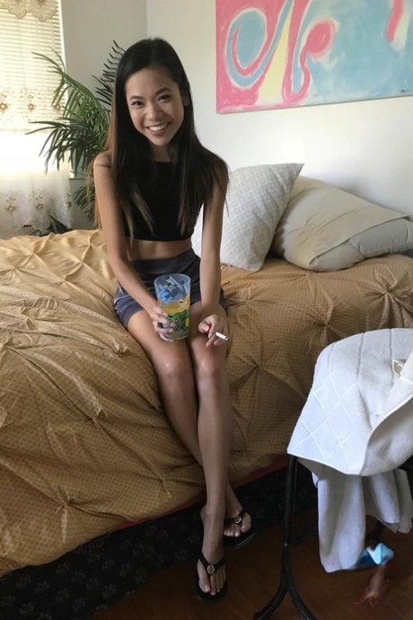 voyeur amateur érotique parfait images