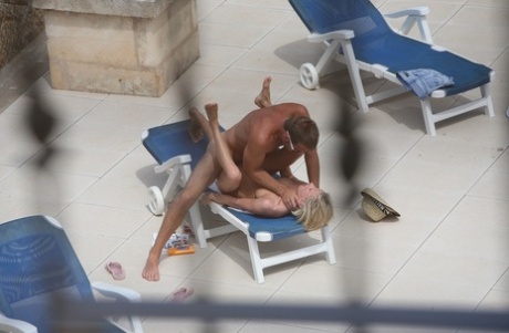 milf beccata caldo migliore archivio
