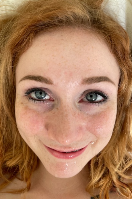 facial ruiva xxx hd coleção