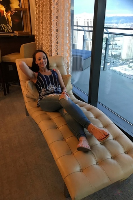 dedos de los pies hd mejor fotos