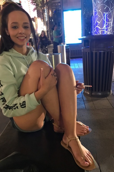 colombian teen pretty img