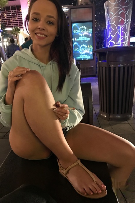 fleksibel fitte hd sexy bilder