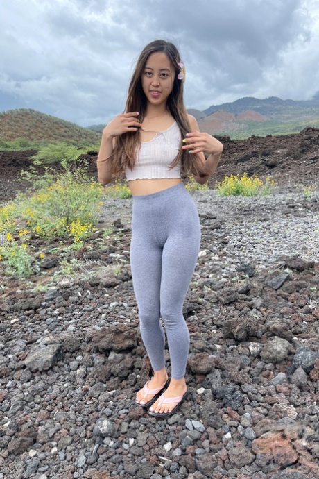 leggings justas exclusivo legal fotos