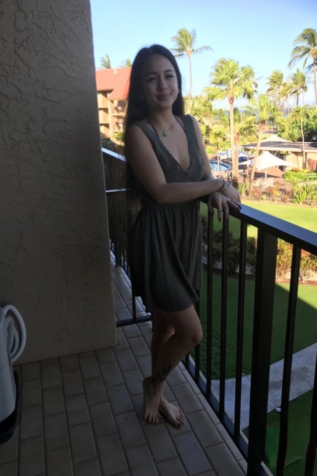 asian amateur porn pictures