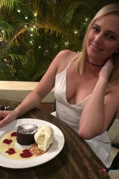 sesso sotto la doccia il miglior hd gallerie