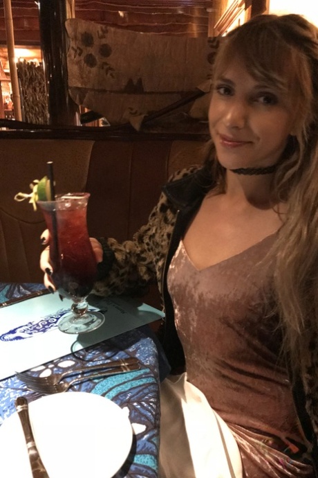 vacation hot porn archive