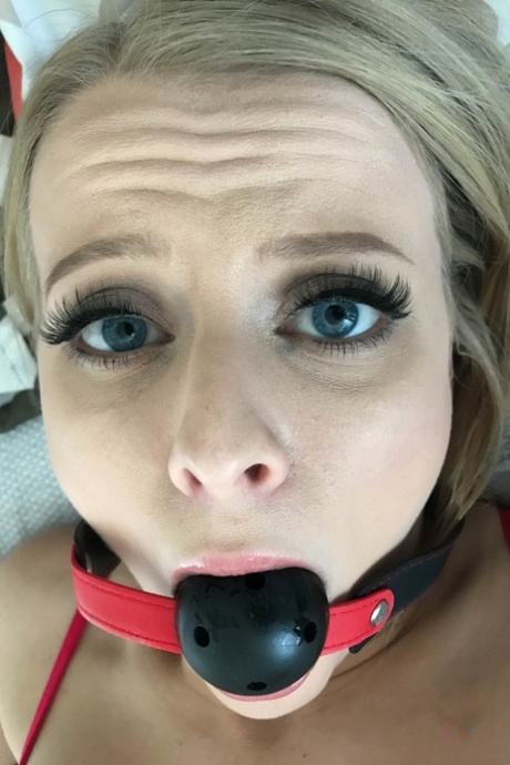 金发女郎 bdsm 高畫質 圖片