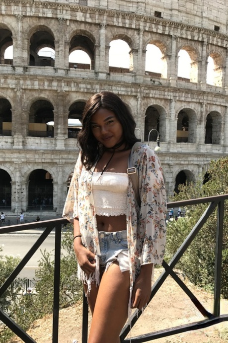 italiano il migliore sexy galleria