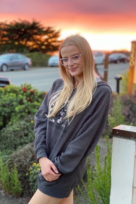 セクシーな義母 素敵 写真