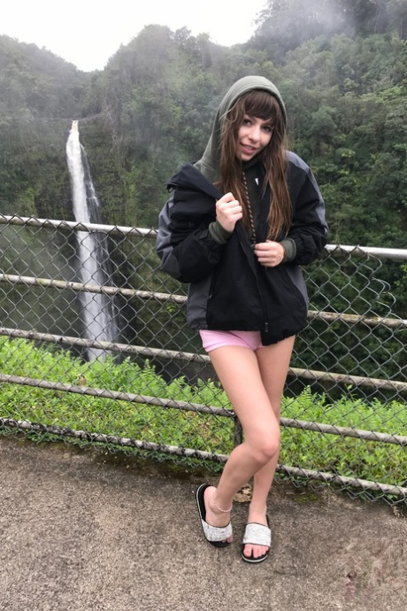 vacaciones xxx gratis foto