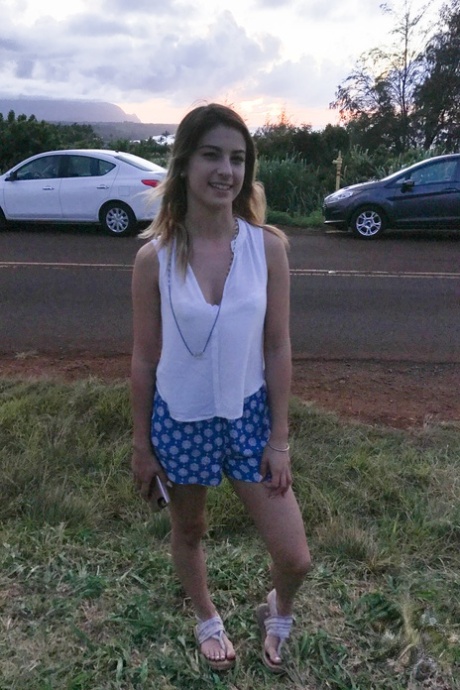 dedos de los pies mejor galerías