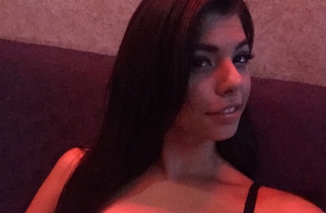 brazilian teen hot image