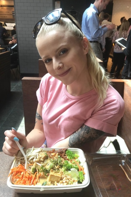 lesbianas de grandes tetas xxx gratis galerías