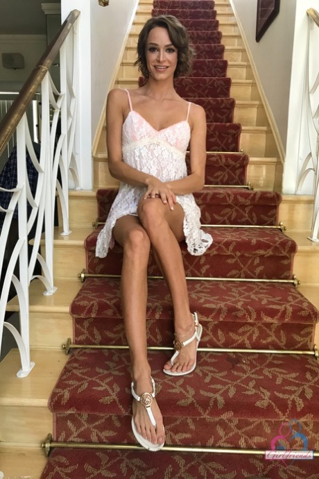 duży czarny łechtaczka pornograficzny idealny kolekcja