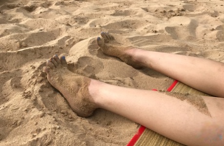 plaża dla nastolatków xxx nago kino