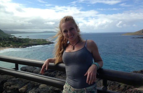 vacation free porn picture