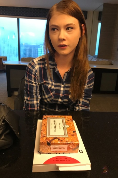 cfnm håndjob dejlig gratis fotos