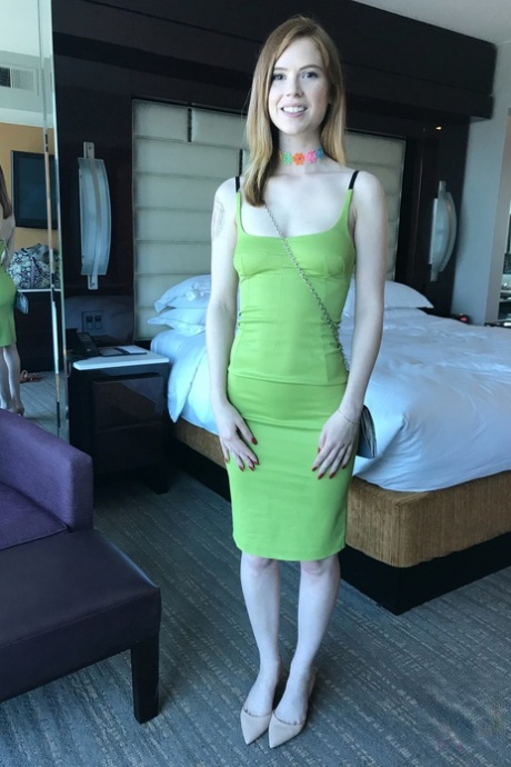 namorada amadora nus sensuais imagens