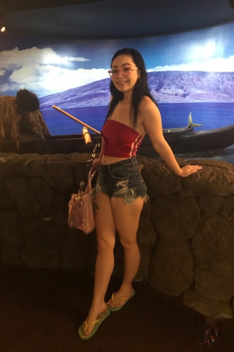 voeten sandalen sexy hoge kwaliteit foto