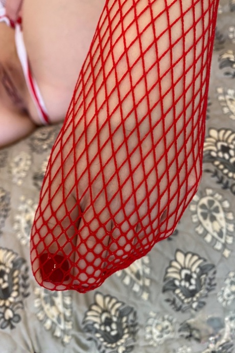 cosplay pussy naked gallery