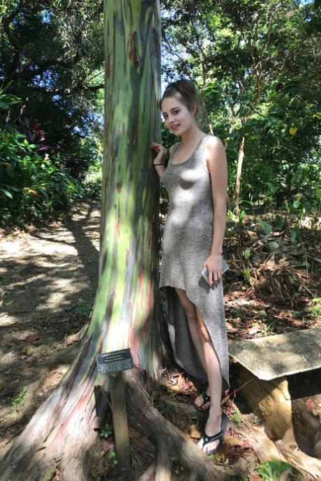 Urlaub beste erwachsene fotos