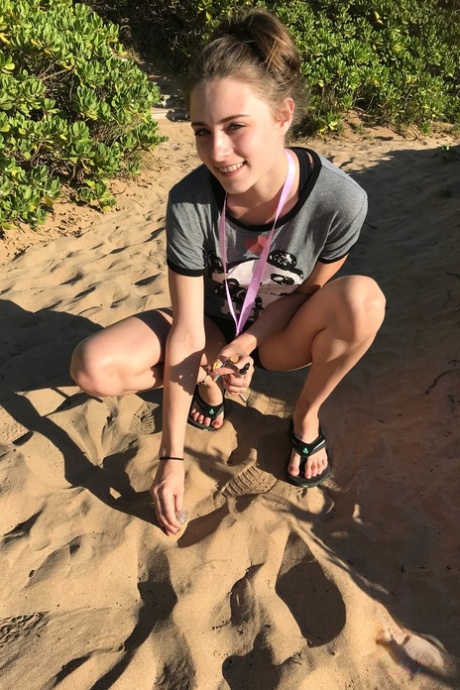 vakantie gratis leuk archief