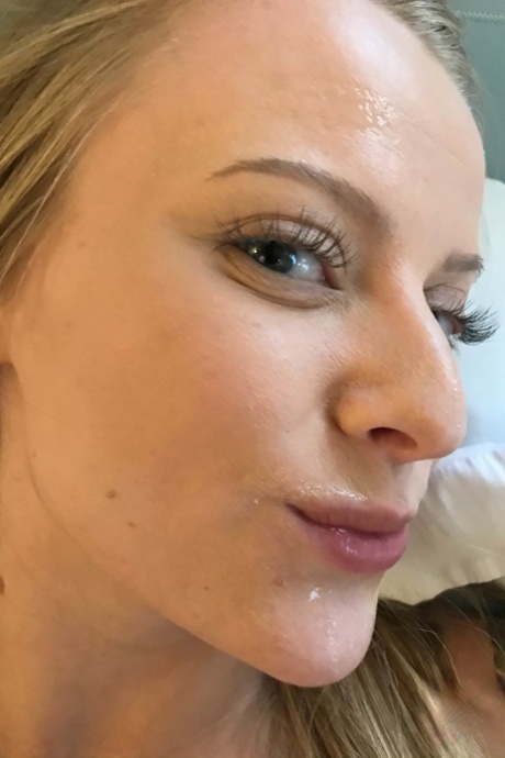 amatør ansiktsbehandling hd gratis foton